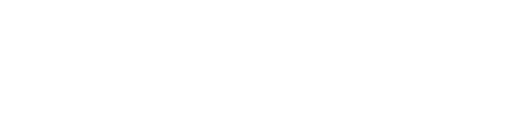 andisk教學(xué)盤(pán)