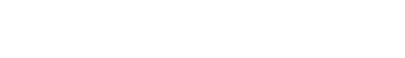 一鍵搭建您專(zhuān)屬的在線(xiàn)培訓(xùn)系統(tǒng)